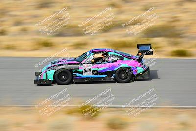 media/Feb-09-2025-Touge2Track (Sun) [[0d8e56c17a]]/Advanced/Session 3 (The Bowl)/